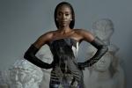Jeanine de Bique, soprano and Apollo's Fire