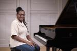 MIC Adult Student Fall Recitals - January 9 2027