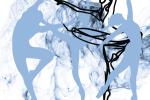 Chicago a cappella presents Lamentations at the Music Institute