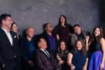 Chicago a cappella workshop, "Her Voice" at the Music Institute of Chicago