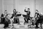 Music Institute Resident Ensemble, Civitas Ensemble