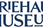 Music Institute Concerts at Murphy Auditorium at Driehaus
