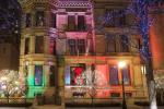 Driehaus Museum