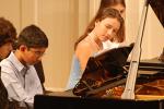 Chicago Duo Piano Mini-Fest 2023