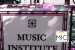 Fall Re-registration 