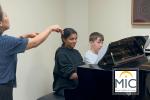 MIC Fall group classes and ensembles resume