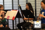 MIC Fall group classes begin