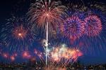 Music Institute observes Independence Day - July 4, 2024