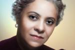 Florence Price Composer