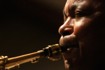 Jazz Studies 10th Anniversary Concert