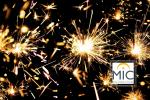MIC observes Independence Day 2027