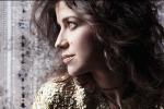 Inna Faliks Comes Home