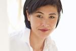 Jennifer Koh, violin