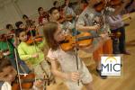 Last Day of MIC group classes 2026