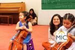 MIC Summer 2027 Group Classes end today