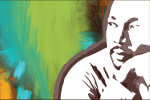 MLK Celebration Concert - January 19, 2025 at 3pm