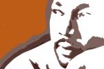 MLK Celebration at Nichols Concert Hall