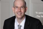Matthew Hagle, piano
