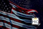 MIC Observes Memorial Day