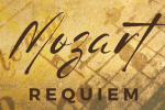 Mozart's Requiem: MIC Summer Sing-along