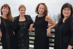 the Orion Ensemble