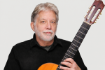 Paul Henry Guitar