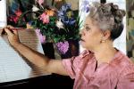 Florence Price - One Composer, One Community featured artist
