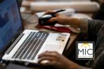 Priority Financial Aid Deadline for MIC school year 2027-2028