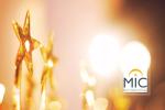 MIC Priority Re-registration Deadline for 2027-2028