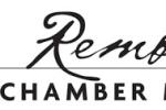 Rembrandt Chamber Musicians perform at Nichols Concert Hall, Evanston