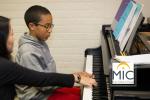 Last Day for Spring Semester Private Instruction 2027