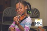 MIC Spring Semester 2027 resumes