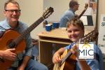 MIC Summer 2027 begins today