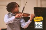 MIC Suzuki Sundays kick off on Oct 4, 2026