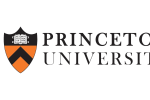 Classical Music with Princeton University