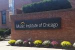 Winnetka Campus