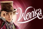 MIC in the Community:  RNRA Movies in the Park - Wonka