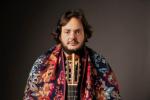 Concerts in America-Yamandu Costa, guitar virtuoso