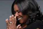 Tammy McCann Returns to Nichols Concert Hall