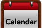 MIC Financial Aid Application Deadline