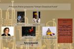 Fulcrum Point New Music Project at Nichols Concert Hall