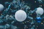 Music Institute's Dorothy Jean Lloyd's Annual Holiday Sing-along!