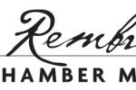 Rembrandt Chamber Musicians perform at Nichols Concert Hall, Evanston