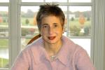 Music Institute hosts Master class with Mimi Zweig, violin