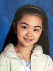 Mika Matsuyama - Music Institute students